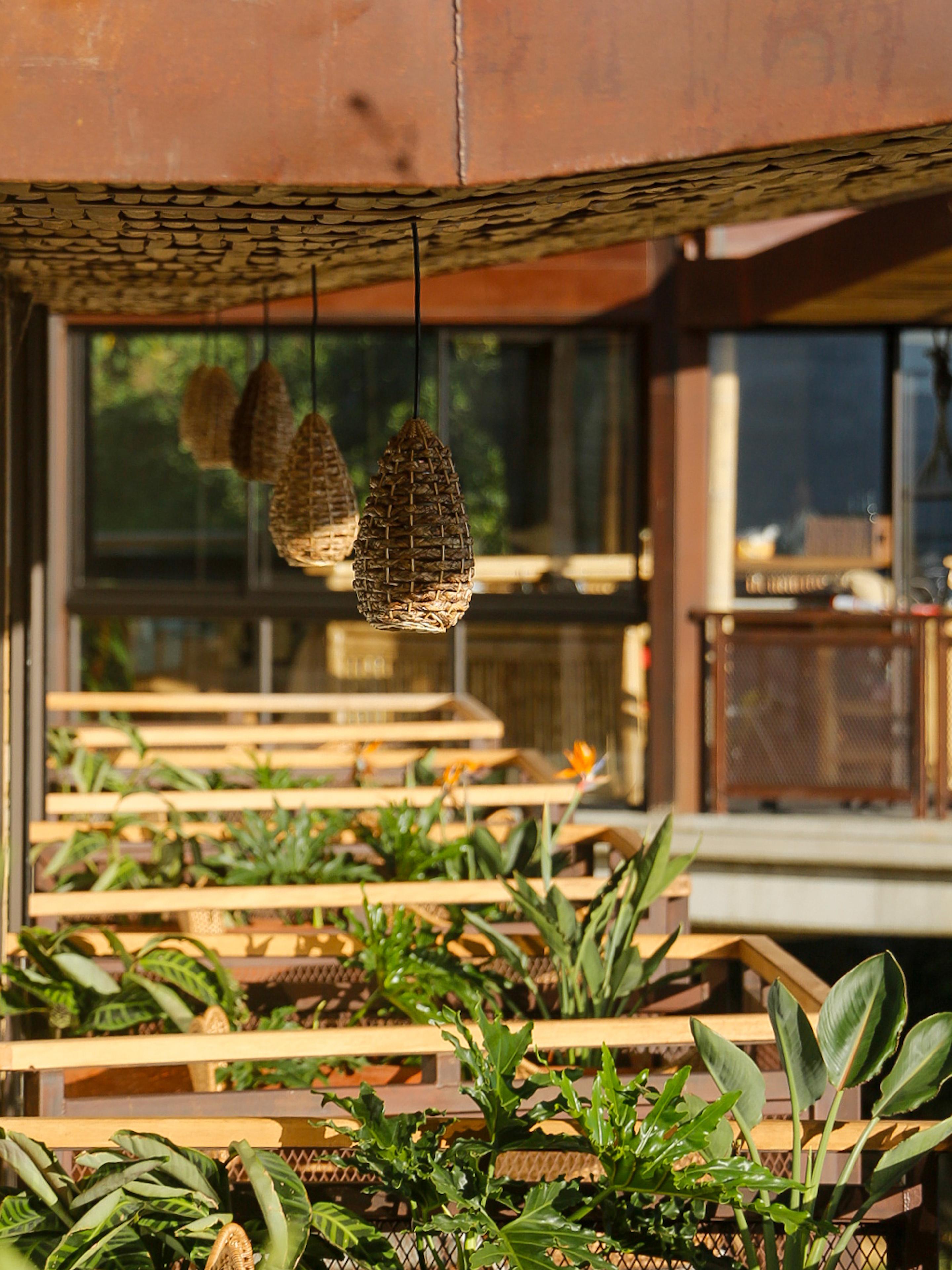 Cannua Lodge Marinilla Dış mekan fotoğraf