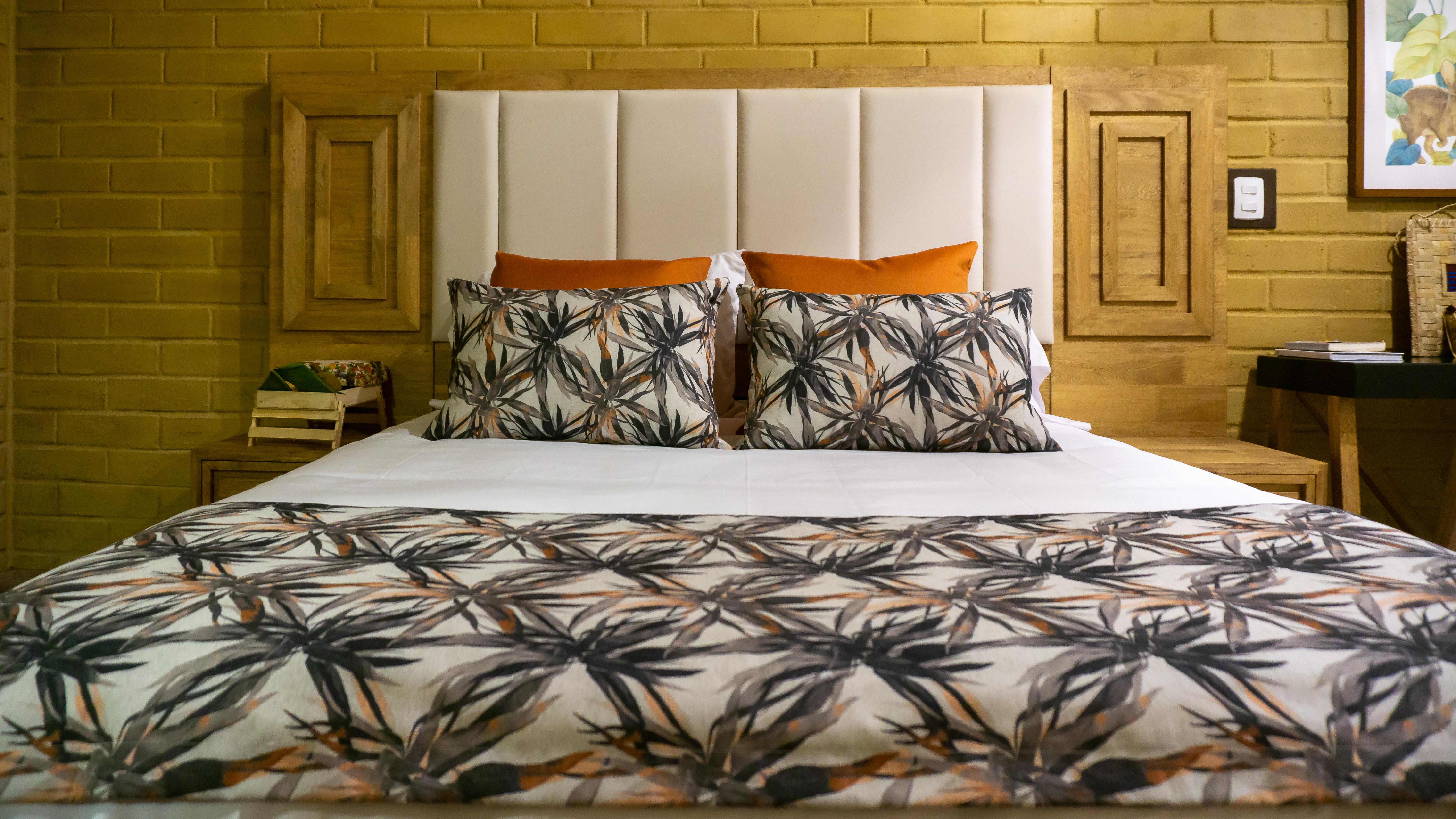 Cannua Lodge Marinilla Dış mekan fotoğraf