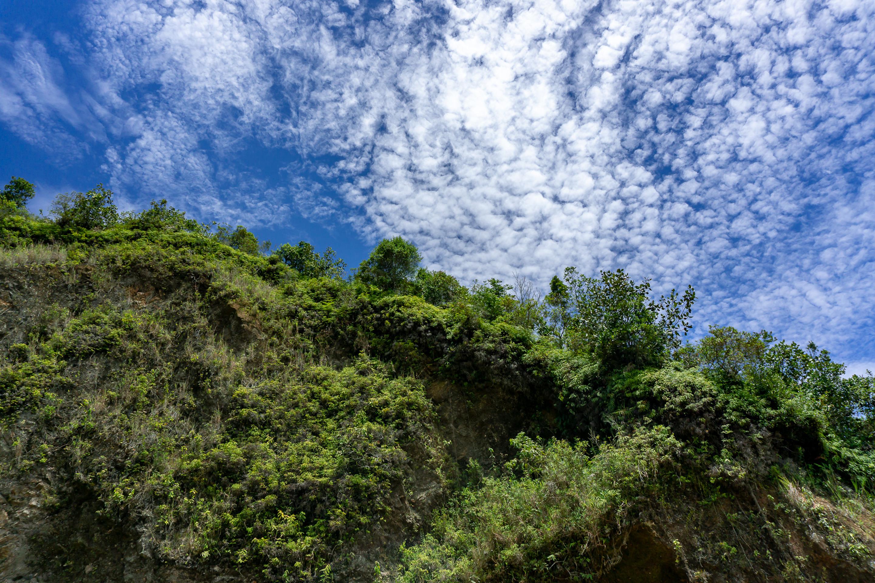 Cannua Lodge Marinilla Dış mekan fotoğraf
