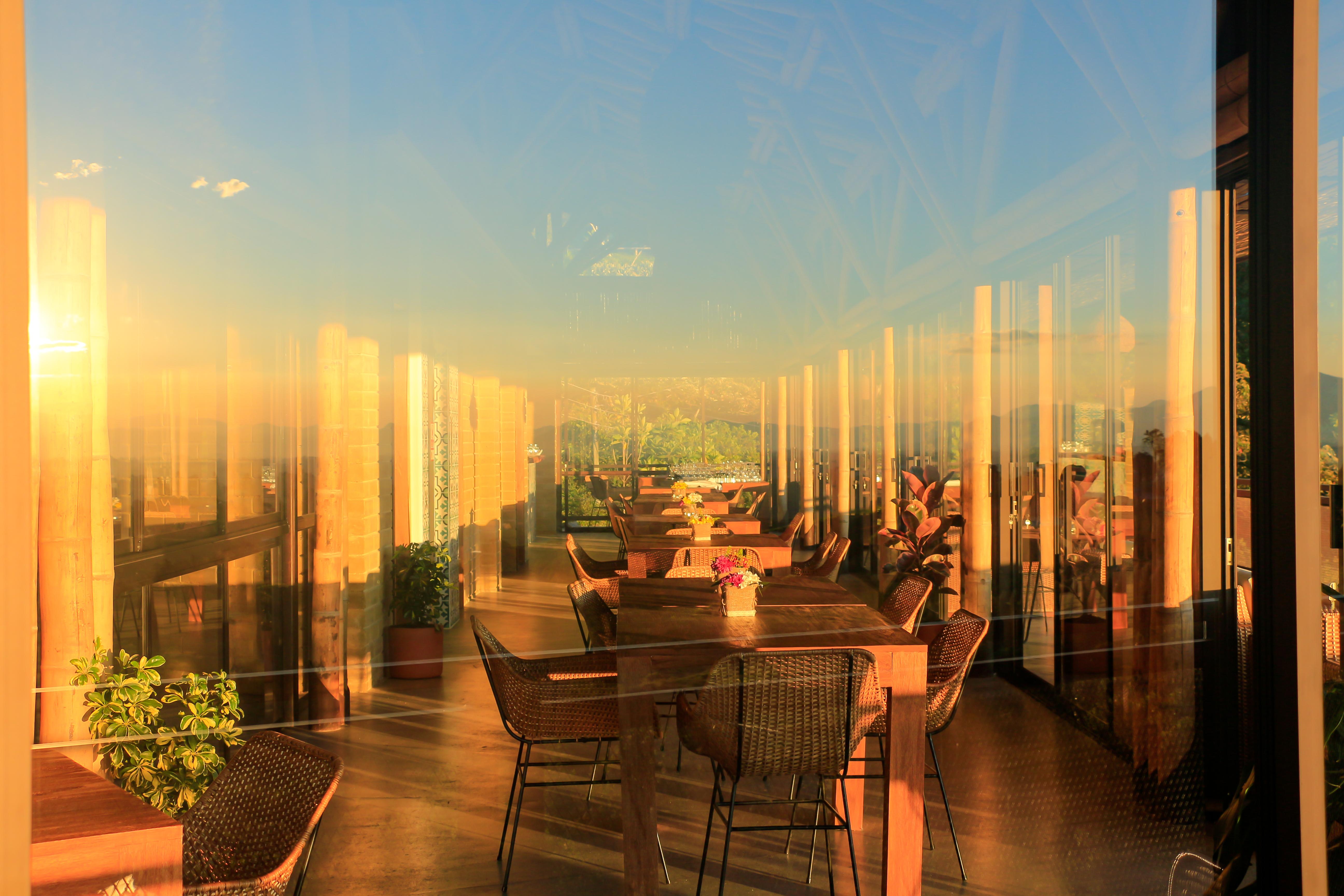 Cannua Lodge Marinilla Dış mekan fotoğraf