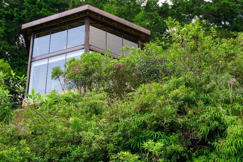 Cannua Lodge Marinilla Dış mekan fotoğraf